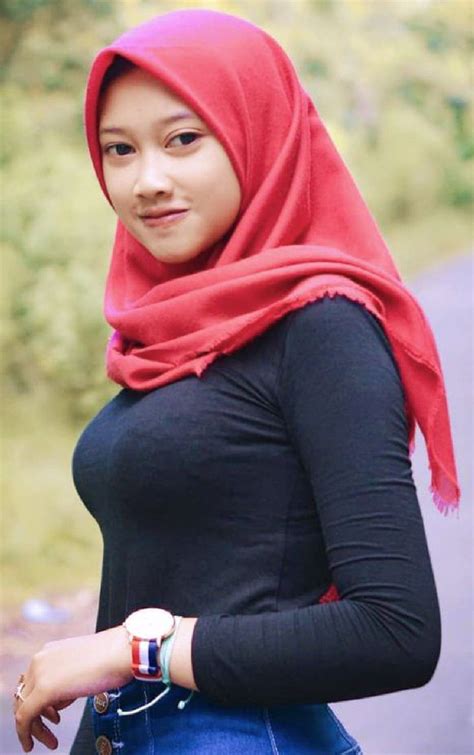 link bokep indo jilbab|Bokep Jilbab » Nonton Bokep Indo Terbaru » PureBokep